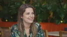 Maca Zábranská úprimne: Aj mne sa páčili dvaja muži naraz, každý sme si tým prešli