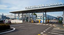 Volkswagen prináša na Slovensko ešte väčšiu investíciu než vláda očakávala