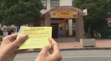 V najbližších dňoch čaká státisíce Slovákov prekvapenie: Niekto sa poteší, niekto zaplače