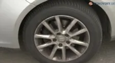 Pýta od vás servis poplatok za likvidáciu pneumatík? Nenechajte sa oklamať