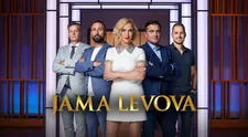 Na obrazovky TV Markíza mieri 2. séria obľúbenej podnikateľskej reality šou Jama levova