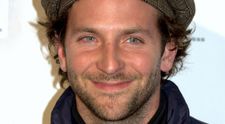 Budete sa čudovať, kto všetko má talianske korene! Nielen Bradley Cooper