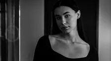 Transrodová žena Charlotte: Štát jej bráni v tom, aby bola tým, kým chce