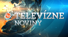 Televízne noviny, Zámena manželiek a Svokra víťazmi utorka