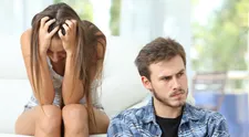 Králi výhovoriek. Tieto najčastejšie používame pri rozchodoch