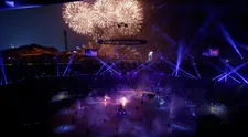Počas otváracieho ceremoniálu v Pjongčangu pustili televíznym divákom záznam!