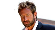 Gabriel Soto: Seriálového fešáka museli núdzovo operovať!