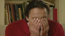 Ordinácia v ružovej záhrade: Ticho po búrke