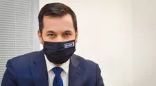 Na Doma vás čaká nový turecký seriál: Pozrite si prvé promo