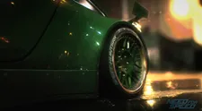 Konečne! Nové Need for Speed uzrelo svetlo sveta!