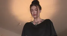 Tereza z Ruže: Je to náročnejšie, ako si ľudia myslia