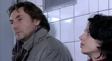 Ordinácia v ružovej záhrade: Test na otcovstvo