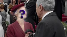 Nová tvár Velvetu: Pamätáte si ju z kultovej Princeznej Fantaghiró!