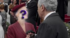 Nová tvár Velvetu: Pamätáte si ju z kultovej Princeznej Fantaghiró!