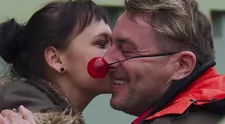 Stano na plné ústa: S ktorou farmárkou by rád prežil románik?