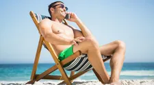 Ak žiadate o dovolenku na poslednú chvíľu, šéf vám ju môže zatrhnúť