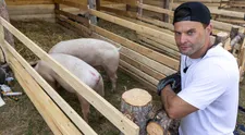 Sofia konečne priznala farbu, Miro to nezobral najlepšie: Nechcem nič medzi!