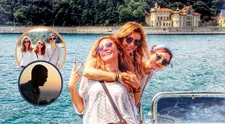 Potvrdené: Cansu Dere a Murat Yıldırım si spolu zahrajú v novom seriáli!