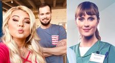 Kompletná zostava novej série Tvojej tváre: Všetky mená odhalené