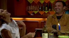 Ordinácia v ružovej záhrade: Ostaň so mnou