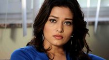 Nurgül Yeşilçay: V novom filme si zahrá transexuálku!