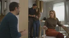 Edo vie konečne odpoveď: Šokovaná Beáta sa vyjadrila