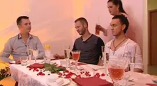 Kuchyni budú vládnuť kaderníci!