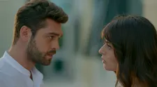 Meryem: 13. a 14. epizóda