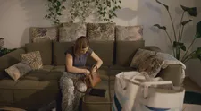 Oskar zobral Lucii a Hanke pas: Bez nich z Ibizy neodídu