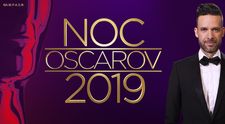 Veľkolepá Noc Oscarov bude plná prekvapení: Veľký návrat známeho markizáka