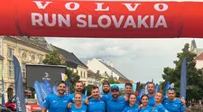 Markizáci prekonali samých seba: Neuveriteľné, čo dokázali