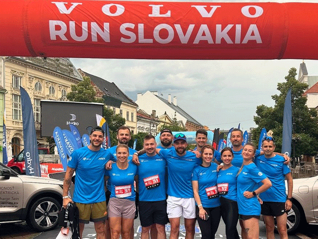 Markizáci prekonali samých seba: Neuveriteľné, čo dokázali