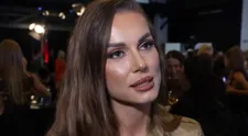 Stanka nám odhalila skutočný dôvod rozchodu. Bola viac než úprimná