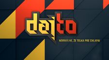 Televízia Dajto má za sebou historicky najúspešnejší deň