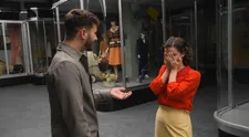 Prvé meno v Let‘s Dance odhalené: Hviezda Dunaja sa to dozvedela priamo na pľaci