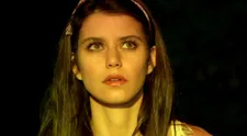 Fatmagül: 75. a 76. epizóda