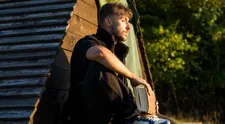 Toto je Denisova tajná prezývka! Fú, kamarát, ty to v živote nebudeš mať ľahké