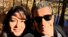 Hviezdnemu seriálu s Rızom a Yasemin hrozí koniec! Kvôli... Bozku!