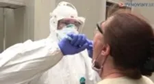 Búrlivé súkromie Sühan zo Statočného a krásnej: Rozchod s mladým milencom