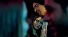 Fatmagül: 123. a 124. epizóda