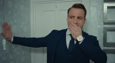 Láska na prenájom: 51. a 52. epizóda