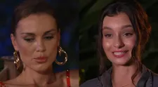 Julka a Stanka dostanú možnosť stráviť noc u Radka v izbe. Využije ju len jedna!