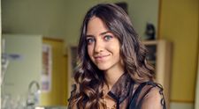 Rebeka