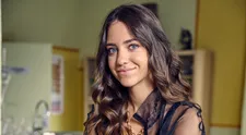 Rebeka