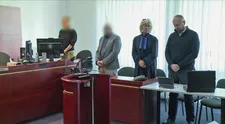Nečakaný proces so súdnymi znalcami: Išlo o zastrašovanie?
