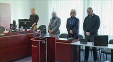 Nečakaný proces so súdnymi znalcami: Išlo o zastrašovanie?