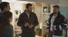 Po Hanke sa rozbehlo veľké pátranie!