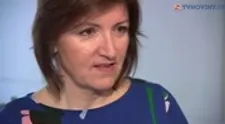Kontrolujete si telefón každú polhodinu? Možno trpíte nomofóbiou!