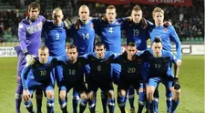 DAJTO VO FUTBALE: Jedno mužstvo, dva zápasy!
