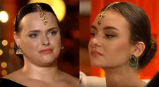 Tvrdý odkaz Verony pre Juliu: Chýba ti chrbtová kosť, toto si fakt prehnala!